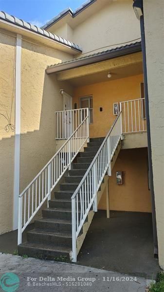 11585 NW 44th Street, Unit 11585, Coral Springs, FL 33065 Photo