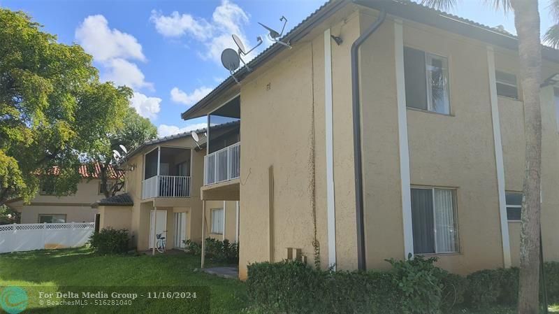 11585 NW 44th Street, Unit 11585, Coral Springs, FL 33065 Photo