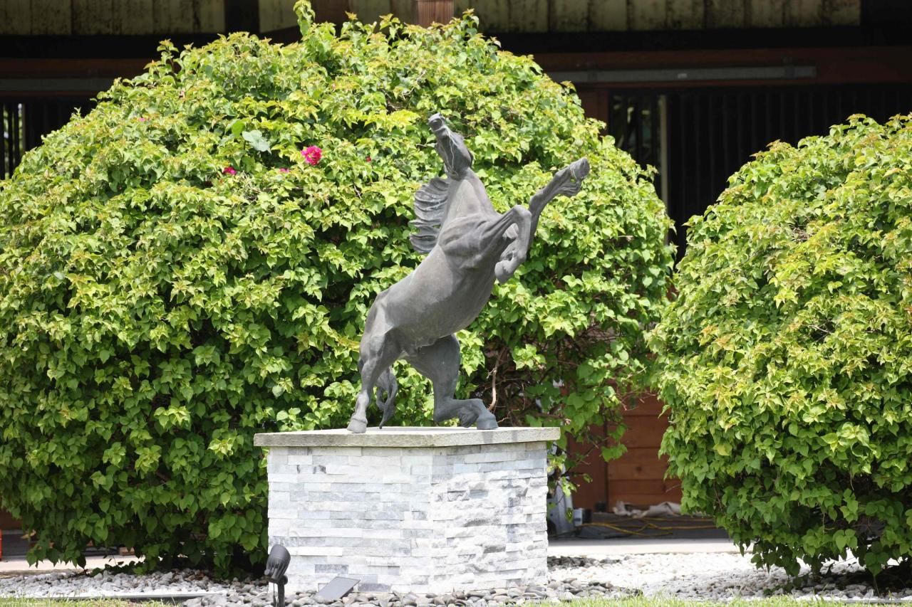 16559 Rustic Road, Wellington, FL 33470 Photo