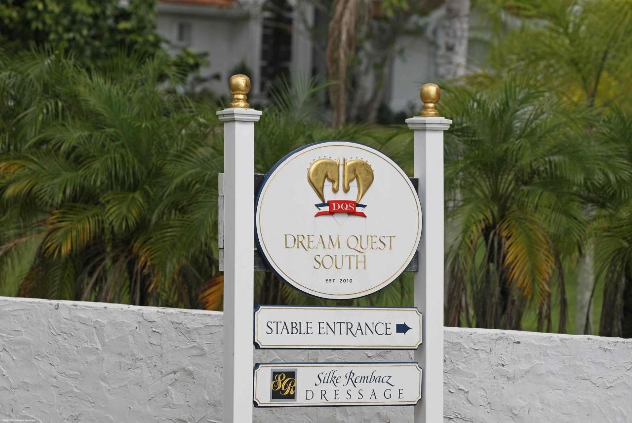 16559 Rustic Road, Wellington, FL 33470 Photo