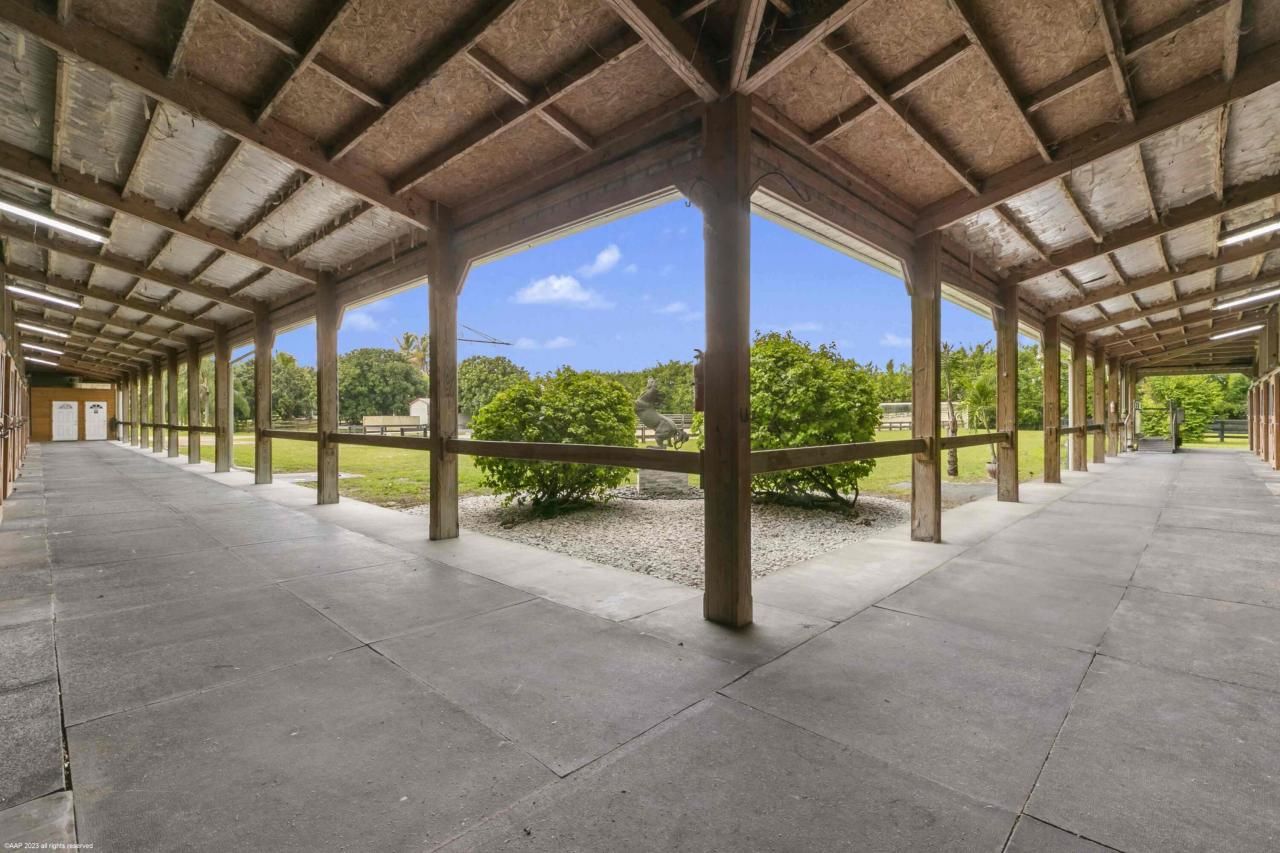 16559 Rustic Road, Wellington, FL 33470 Photo