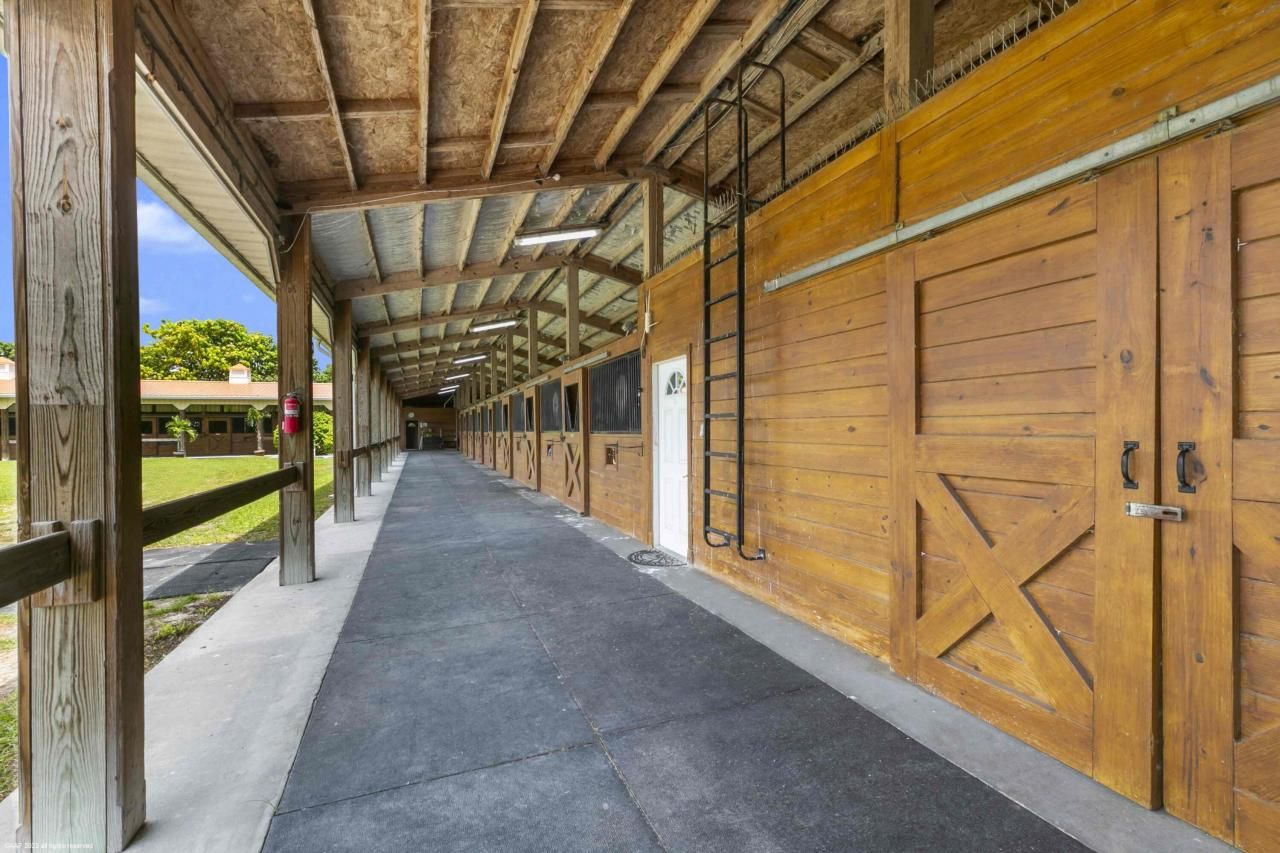 16559 Rustic Road, Wellington, FL 33470 Photo