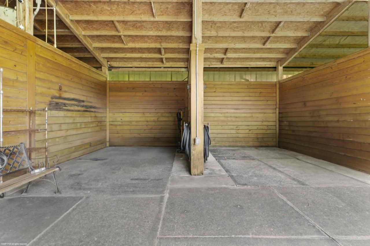 16559 Rustic Road, Wellington, FL 33470 Photo