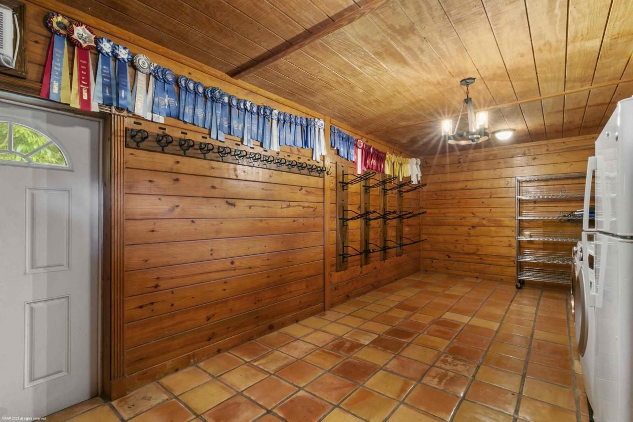 16559 Rustic Road, Wellington, FL 33470 Photo