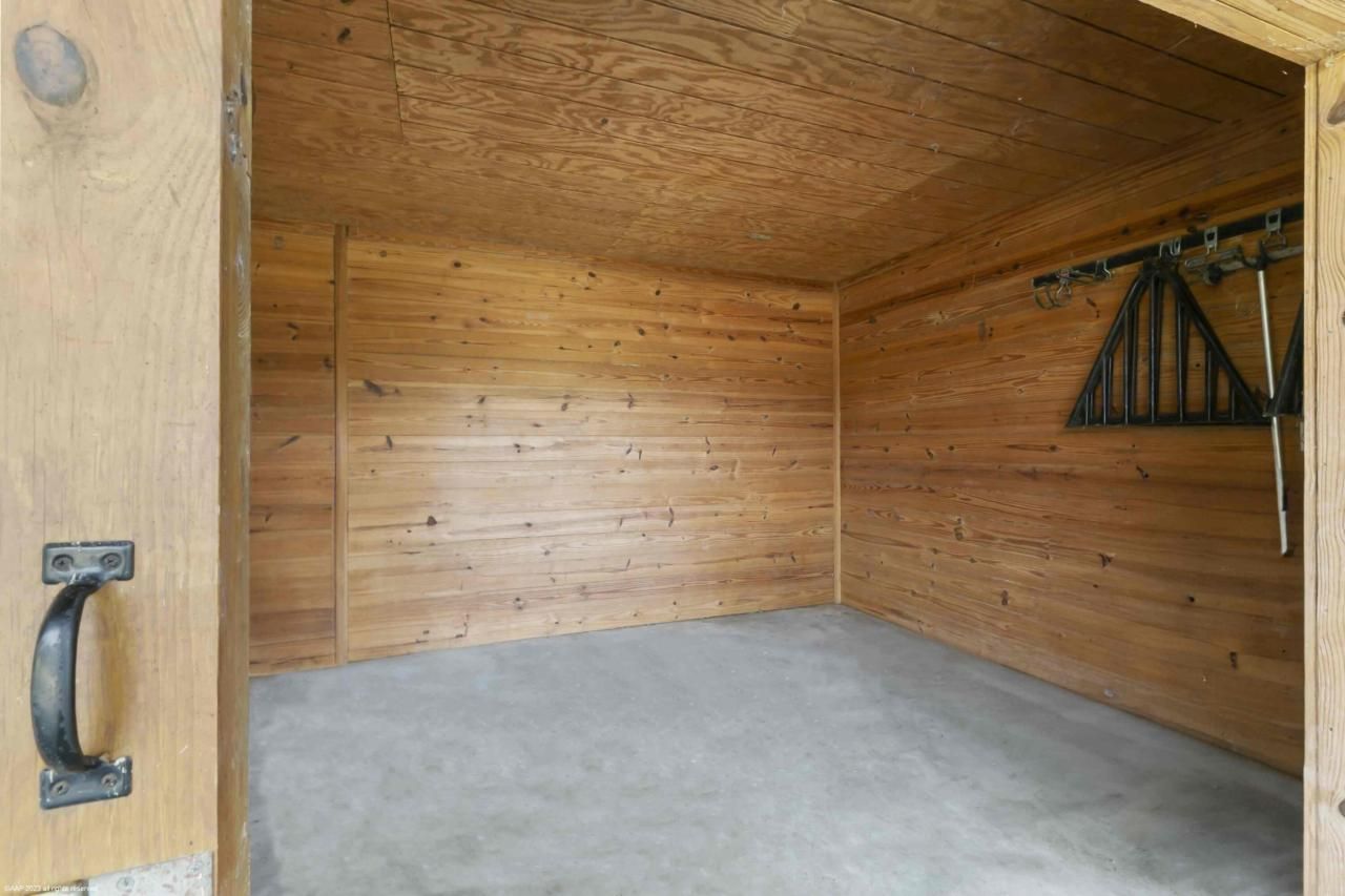 16559 Rustic Road, Wellington, FL 33470 Photo