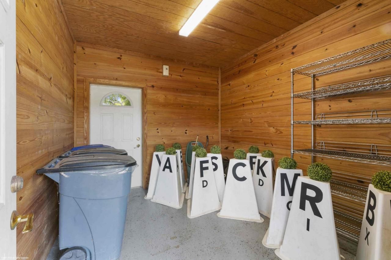 16559 Rustic Road, Wellington, FL 33470 Photo