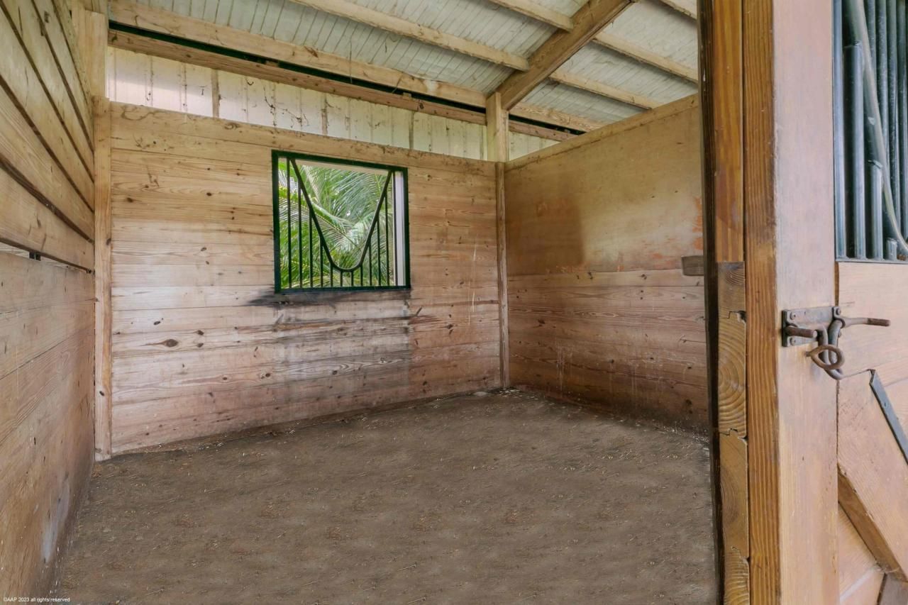 16559 Rustic Road, Wellington, FL 33470 Photo