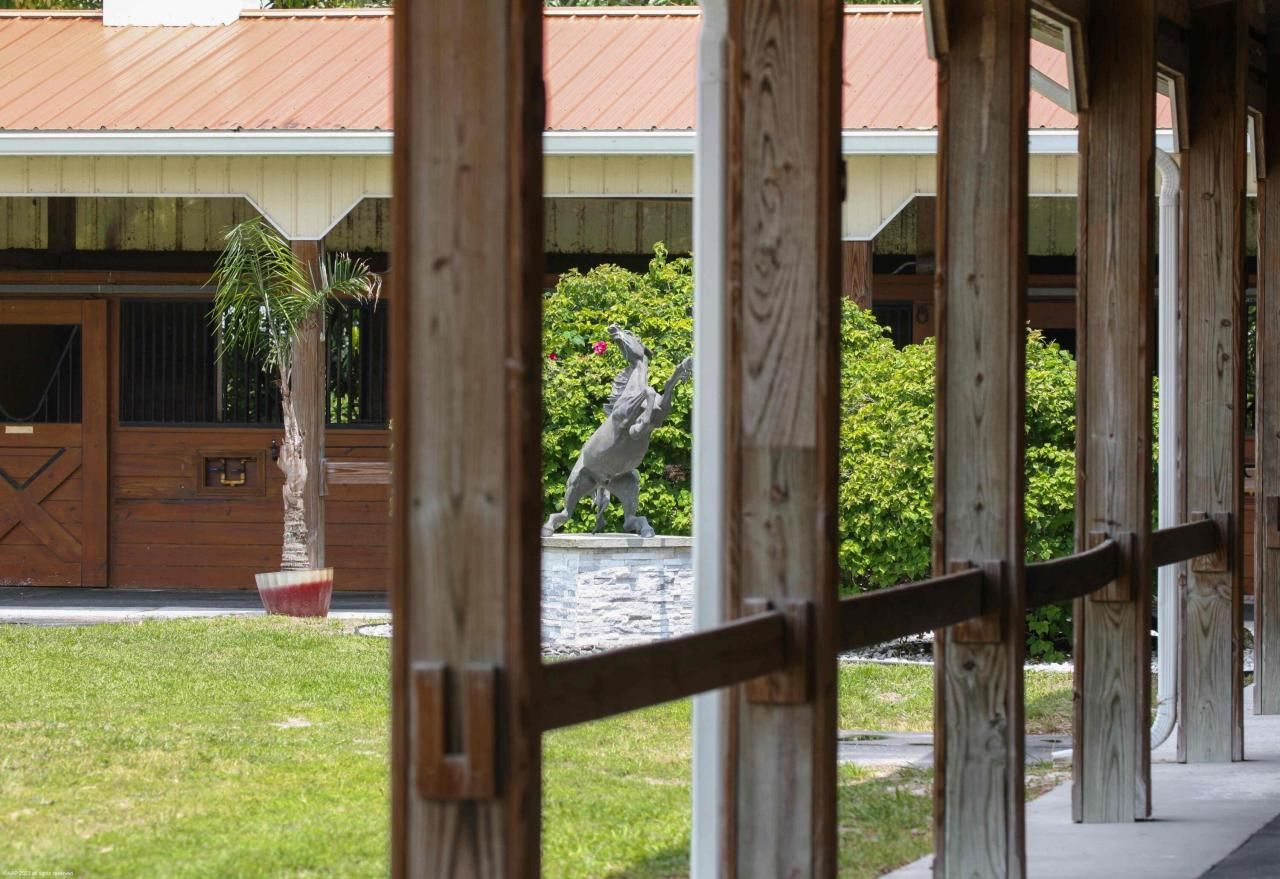 16559 Rustic Road, Wellington, FL 33470 Photo