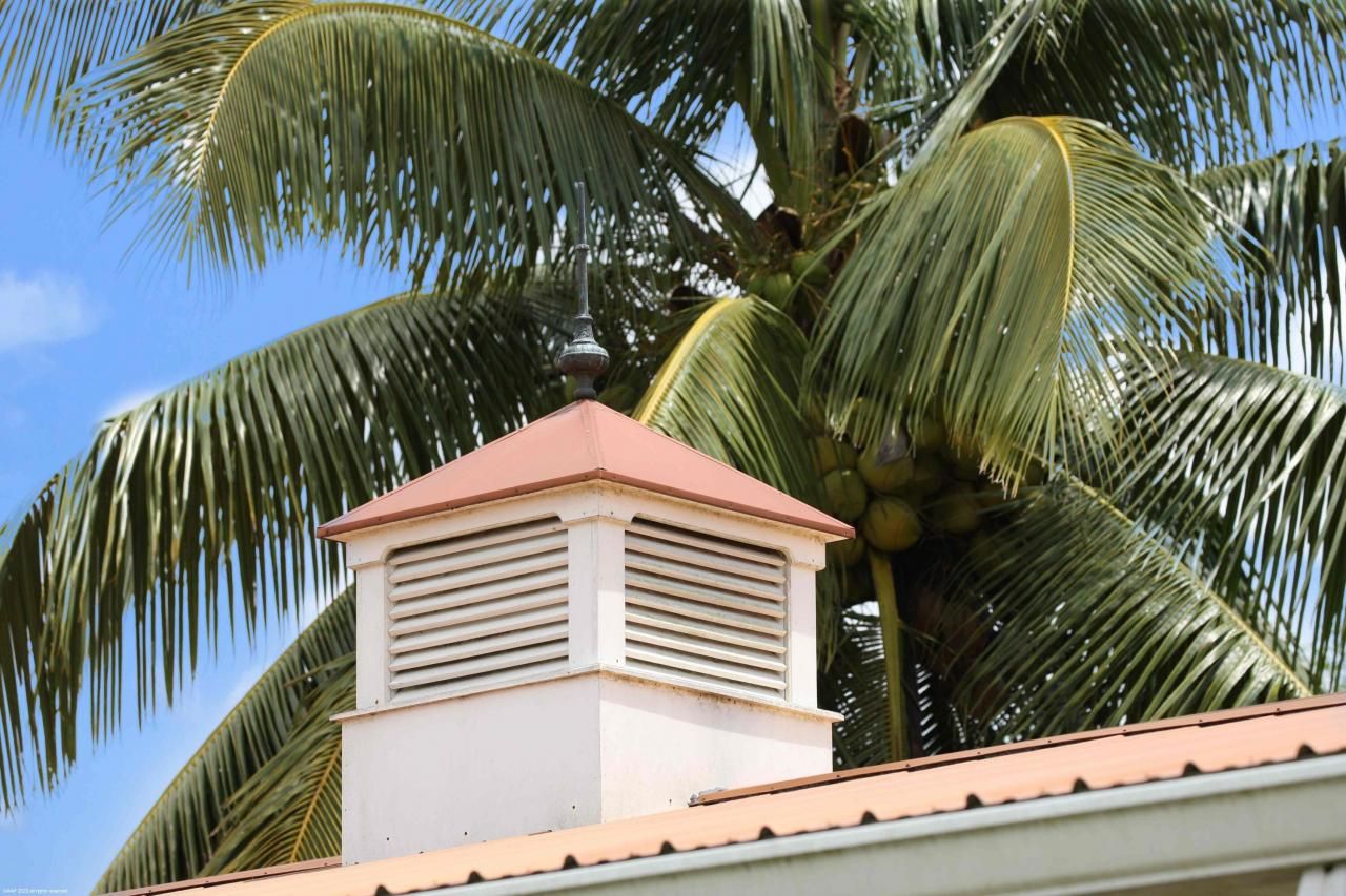 16559 Rustic Road, Wellington, FL 33470 Photo