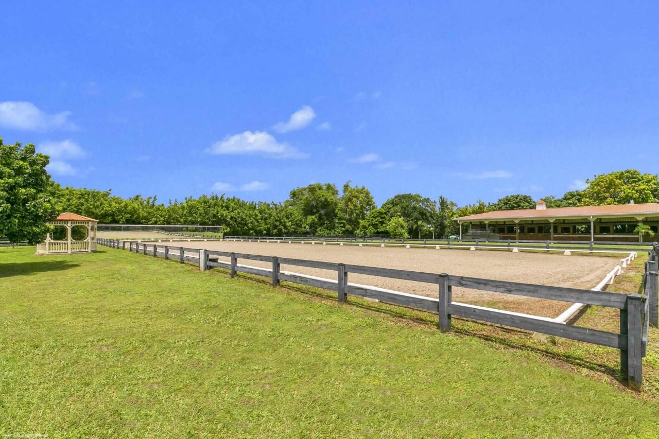 16559 Rustic Road, Wellington, FL 33470 Photo