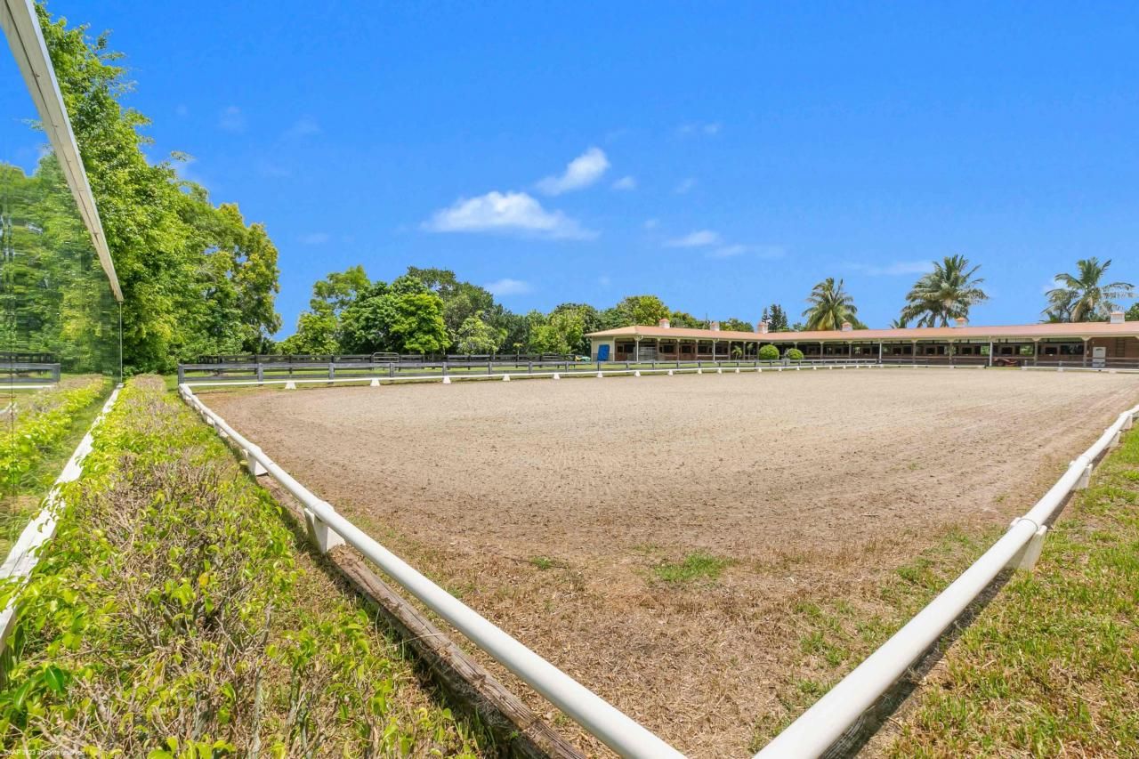 16559 Rustic Road, Wellington, FL 33470 Photo