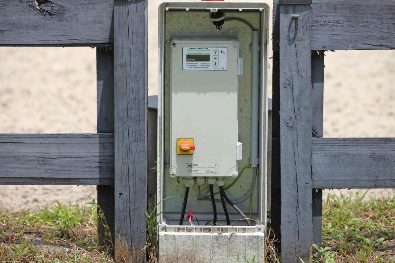 16559 Rustic Road, Wellington, FL 33470 Photo