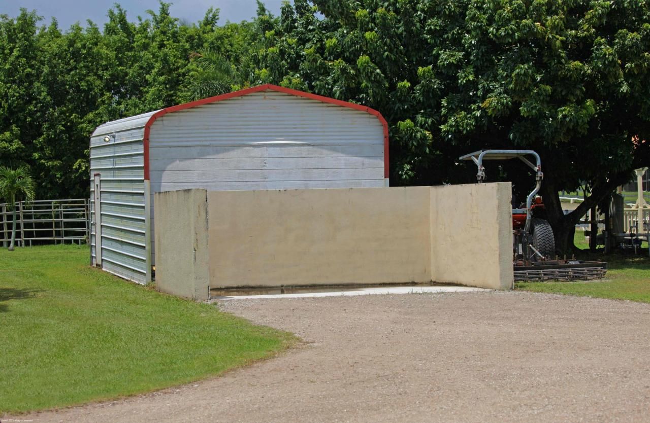 16559 Rustic Road, Wellington, FL 33470 Photo