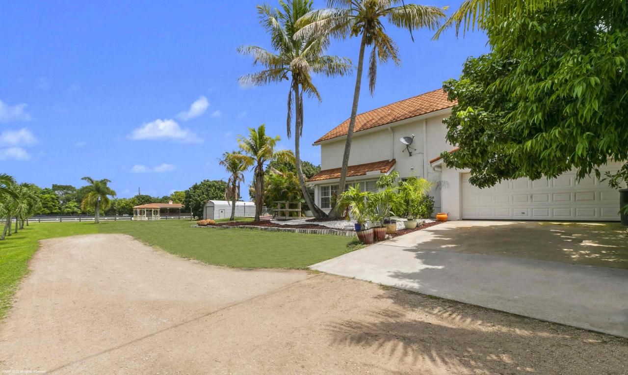 16559 Rustic Road, Wellington, FL 33470 Photo