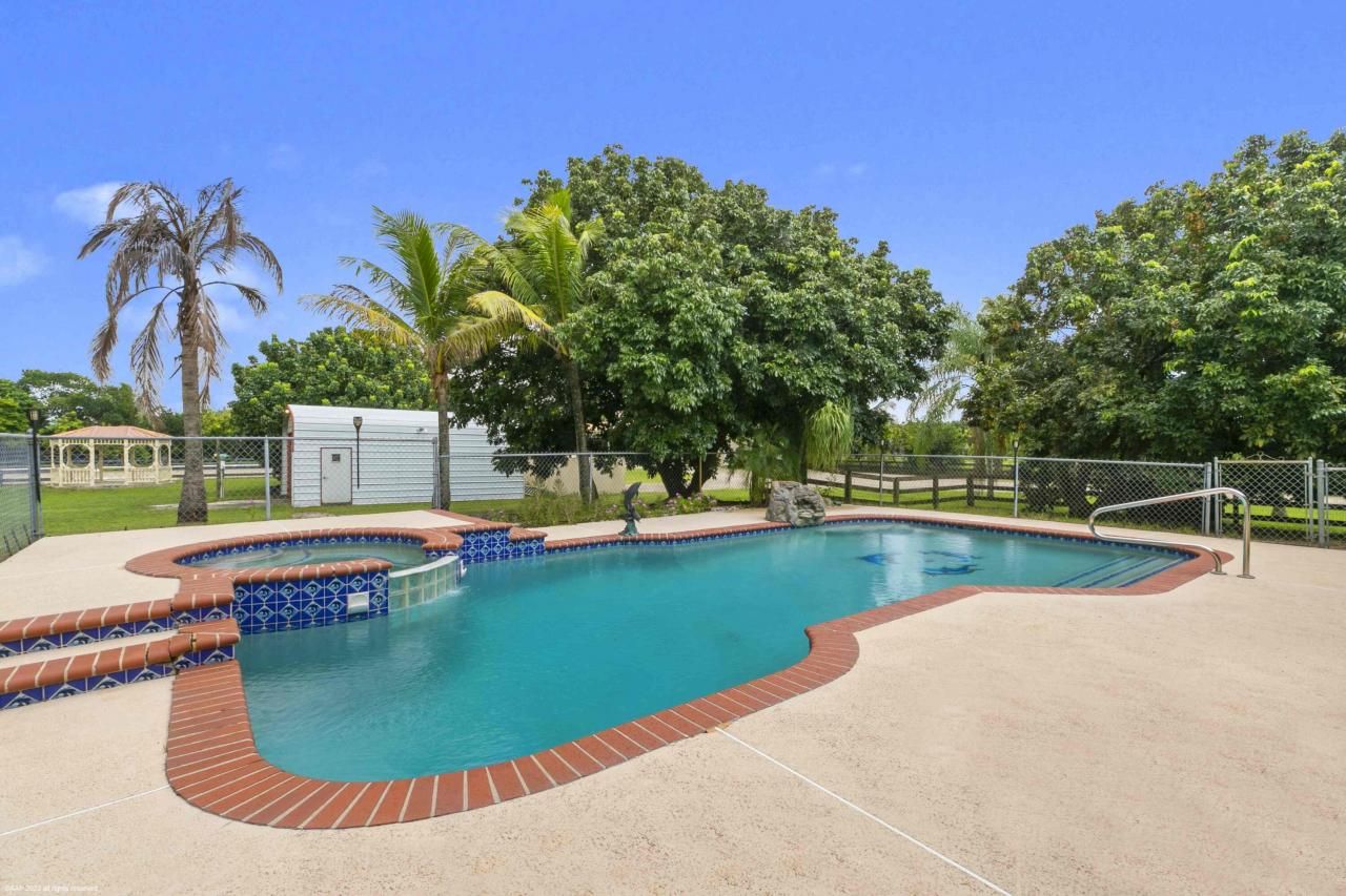 16559 Rustic Road, Wellington, FL 33470 Photo