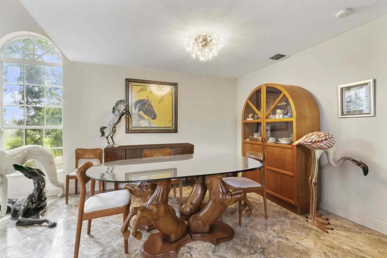 16559 Rustic Road, Wellington, FL 33470 Photo