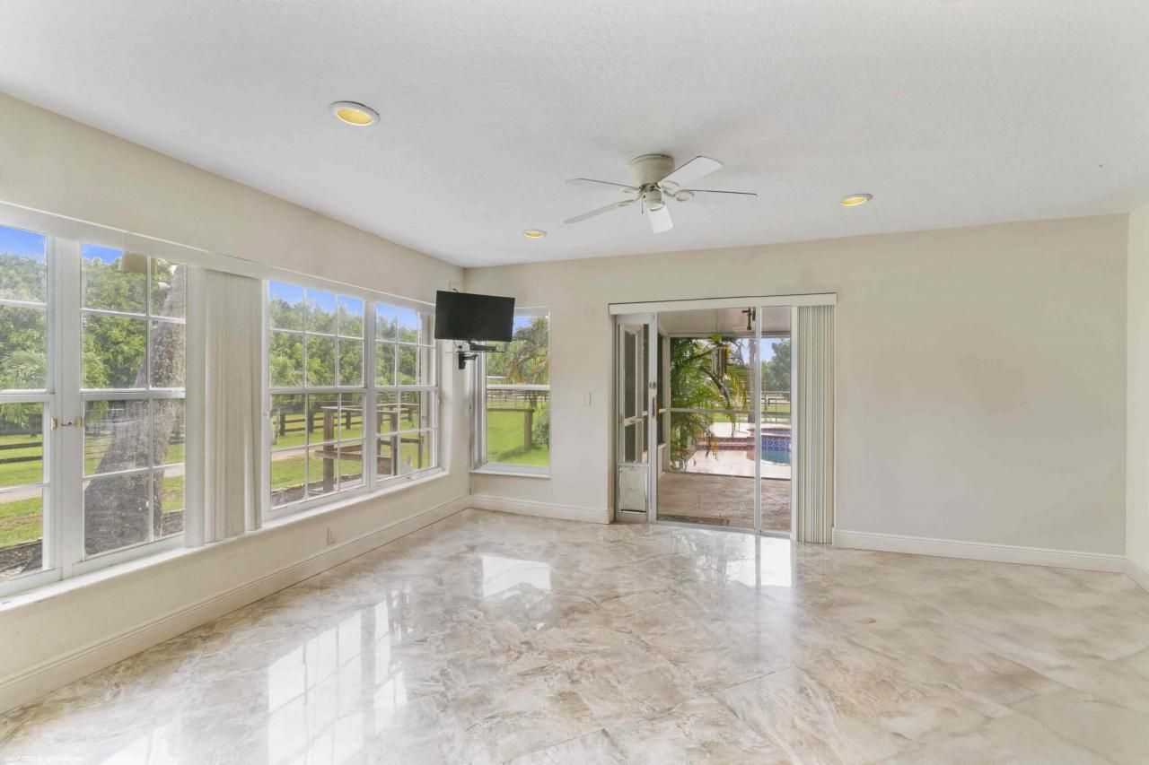 16559 Rustic Road, Wellington, FL 33470 Photo