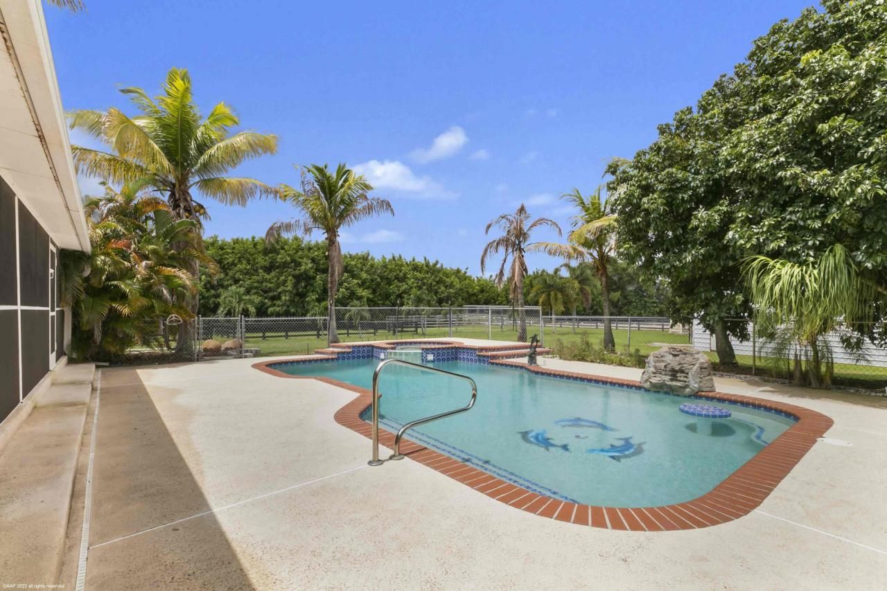 16559 Rustic Road, Wellington, FL 33470 Photo