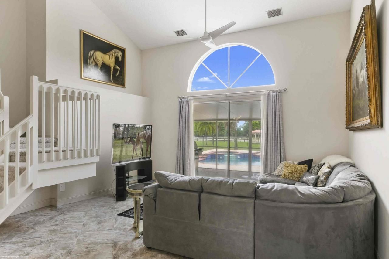 16559 Rustic Road, Wellington, FL 33470 Photo