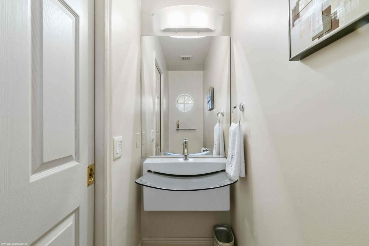 16559 Rustic Road, Wellington, FL 33470 Photo