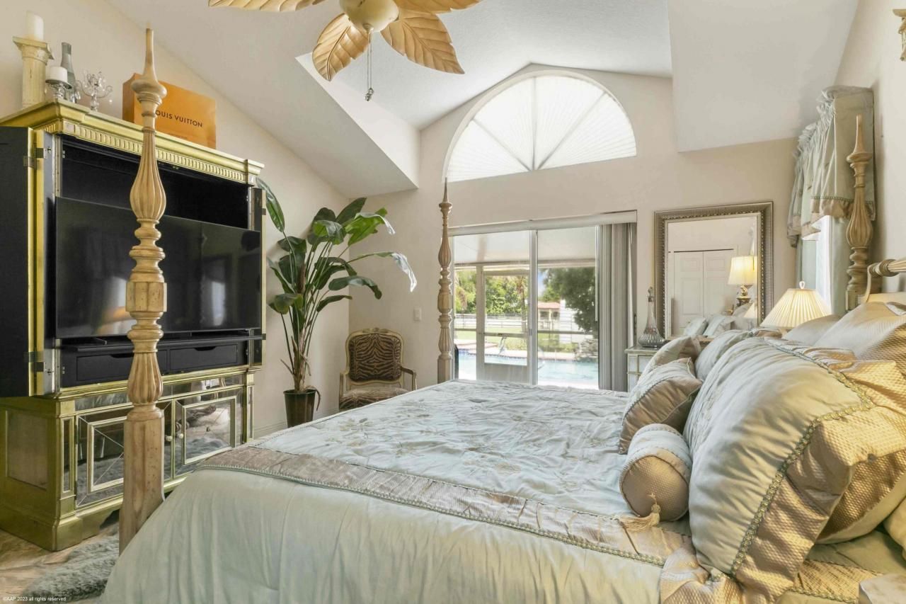 16559 Rustic Road, Wellington, FL 33470 Photo