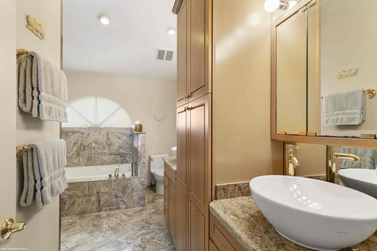 16559 Rustic Road, Wellington, FL 33470 Photo