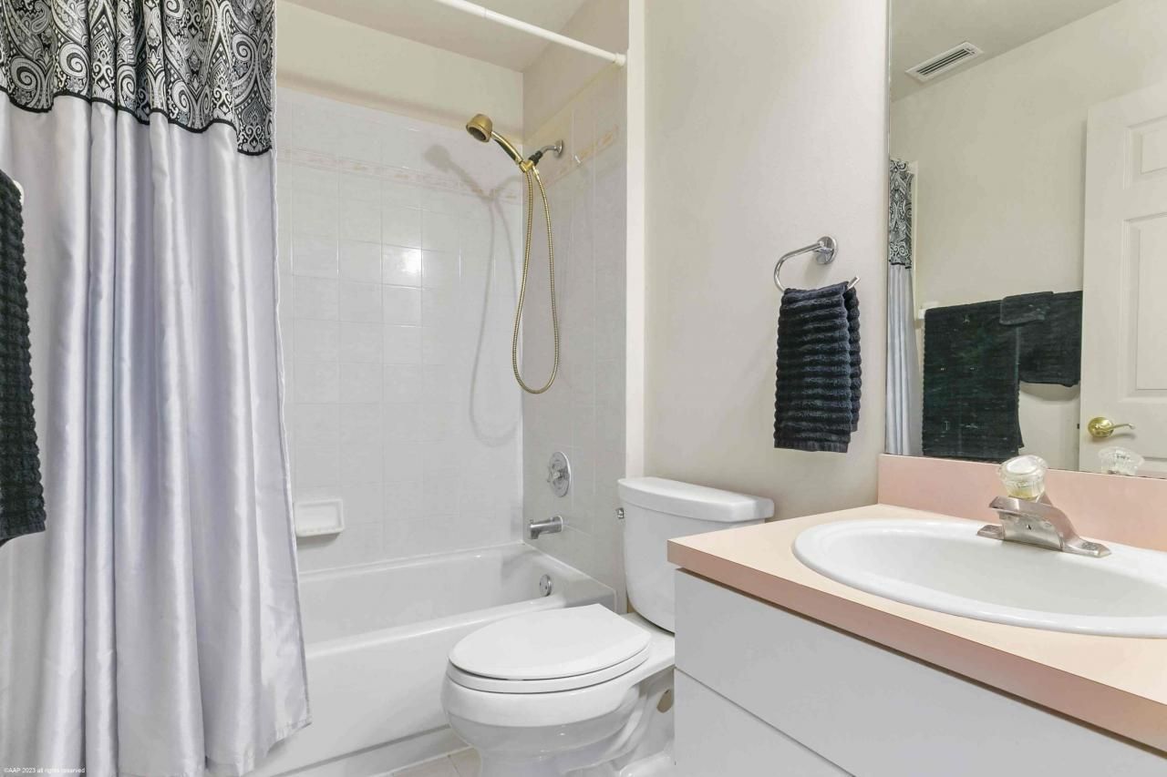 16559 Rustic Road, Wellington, FL 33470 Photo