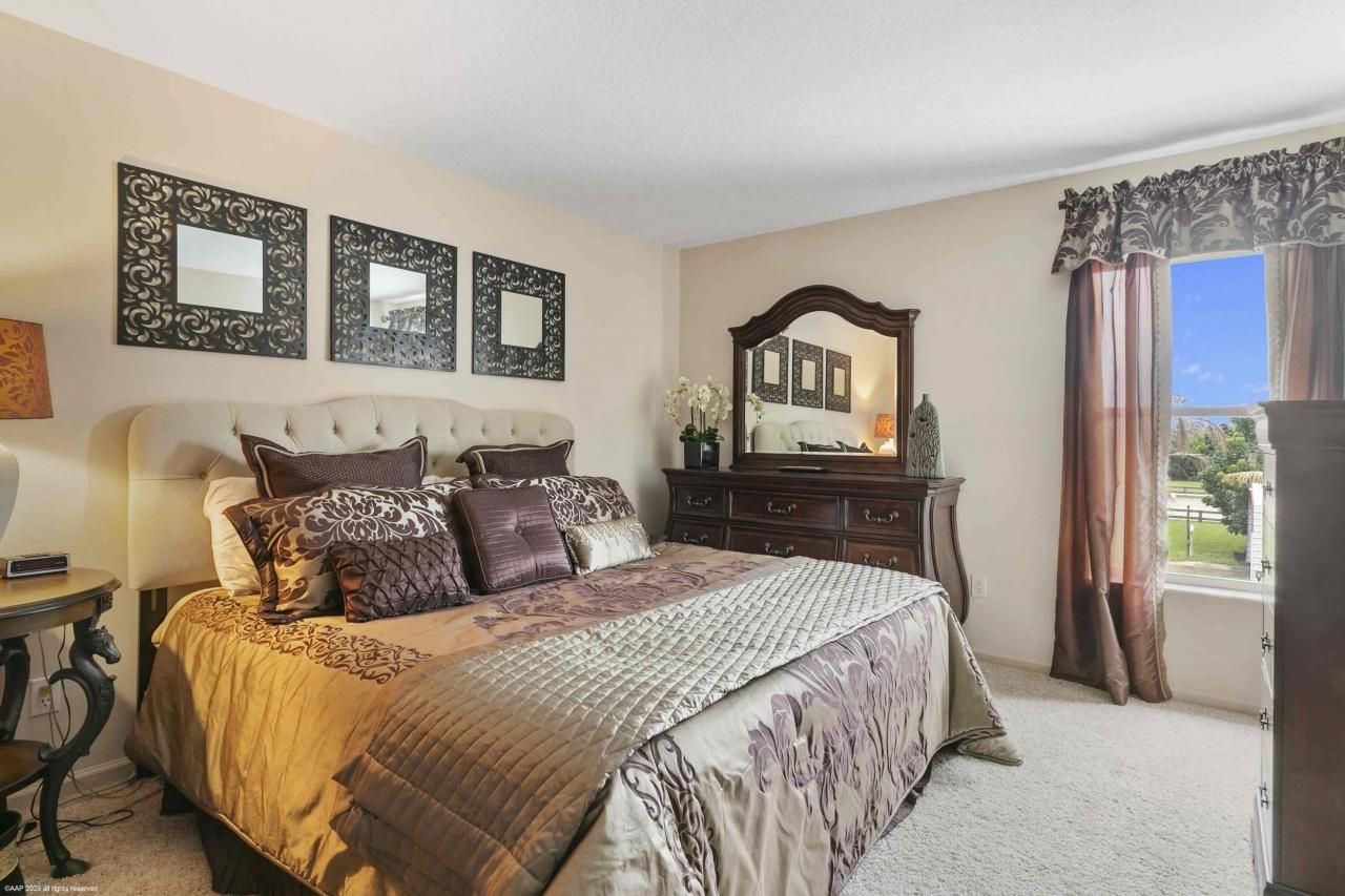 16559 Rustic Road, Wellington, FL 33470 Photo