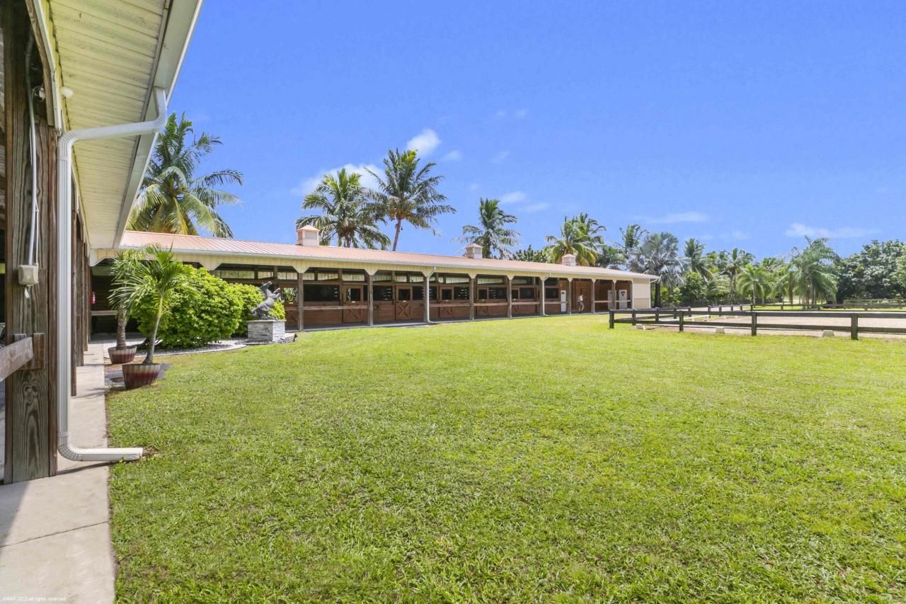 16559 Rustic Road, Wellington, FL 33470 Photo