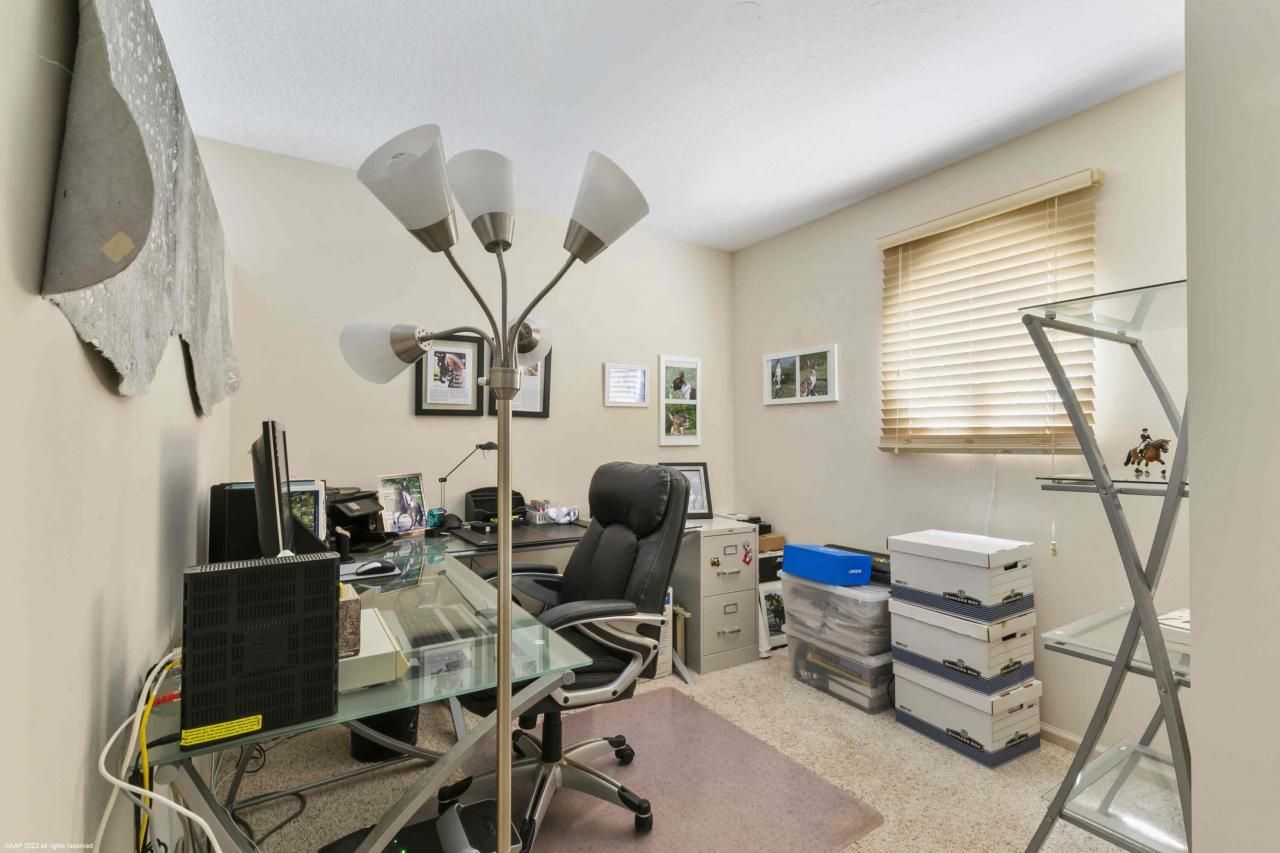 16559 Rustic Road, Wellington, FL 33470 Photo