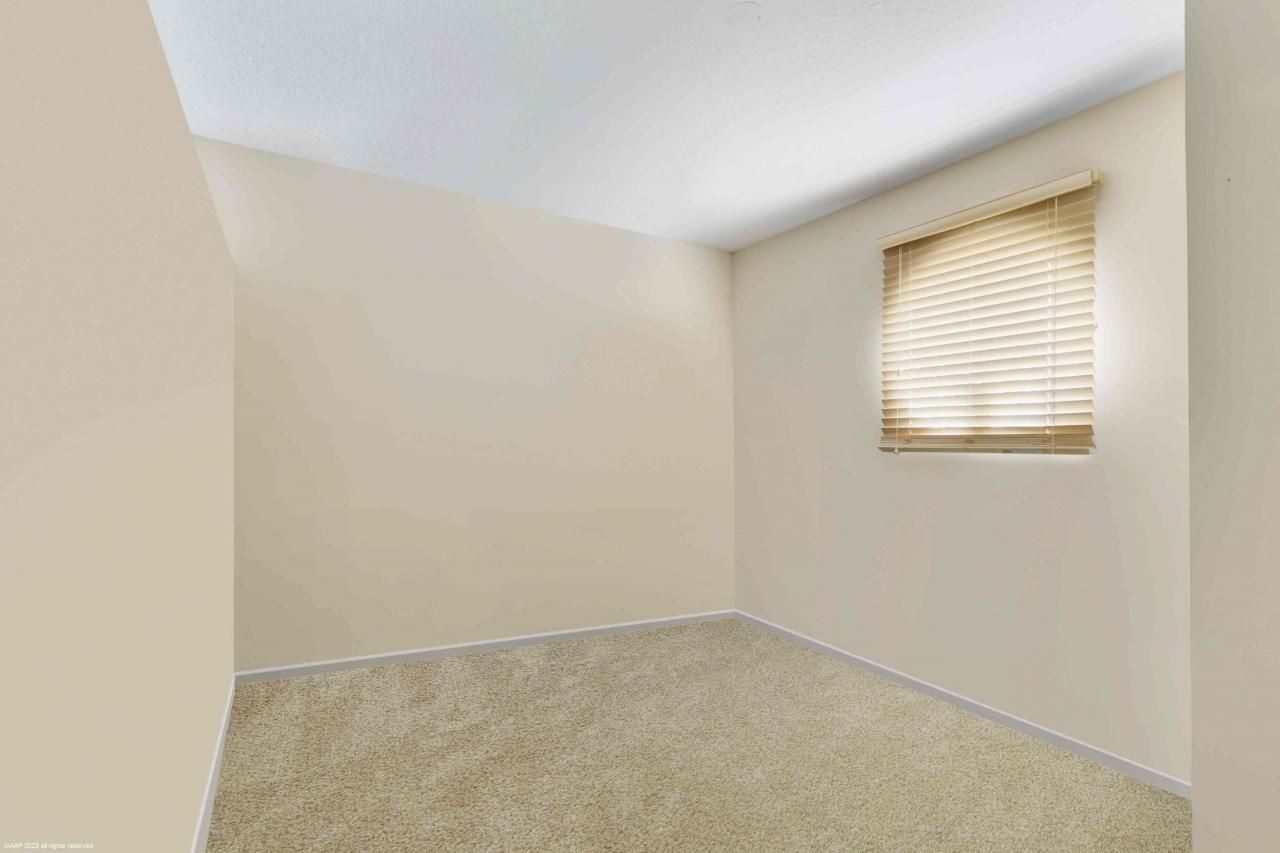 16559 Rustic Road, Wellington, FL 33470 Photo