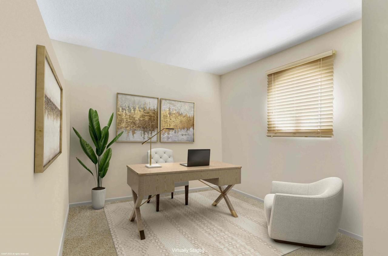 16559 Rustic Road, Wellington, FL 33470 Photo