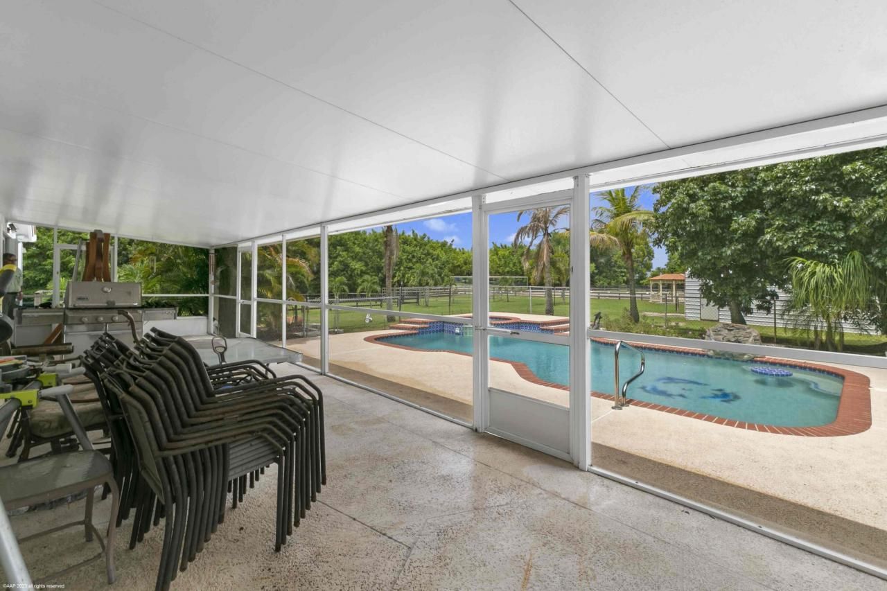 16559 Rustic Road, Wellington, FL 33470 Photo