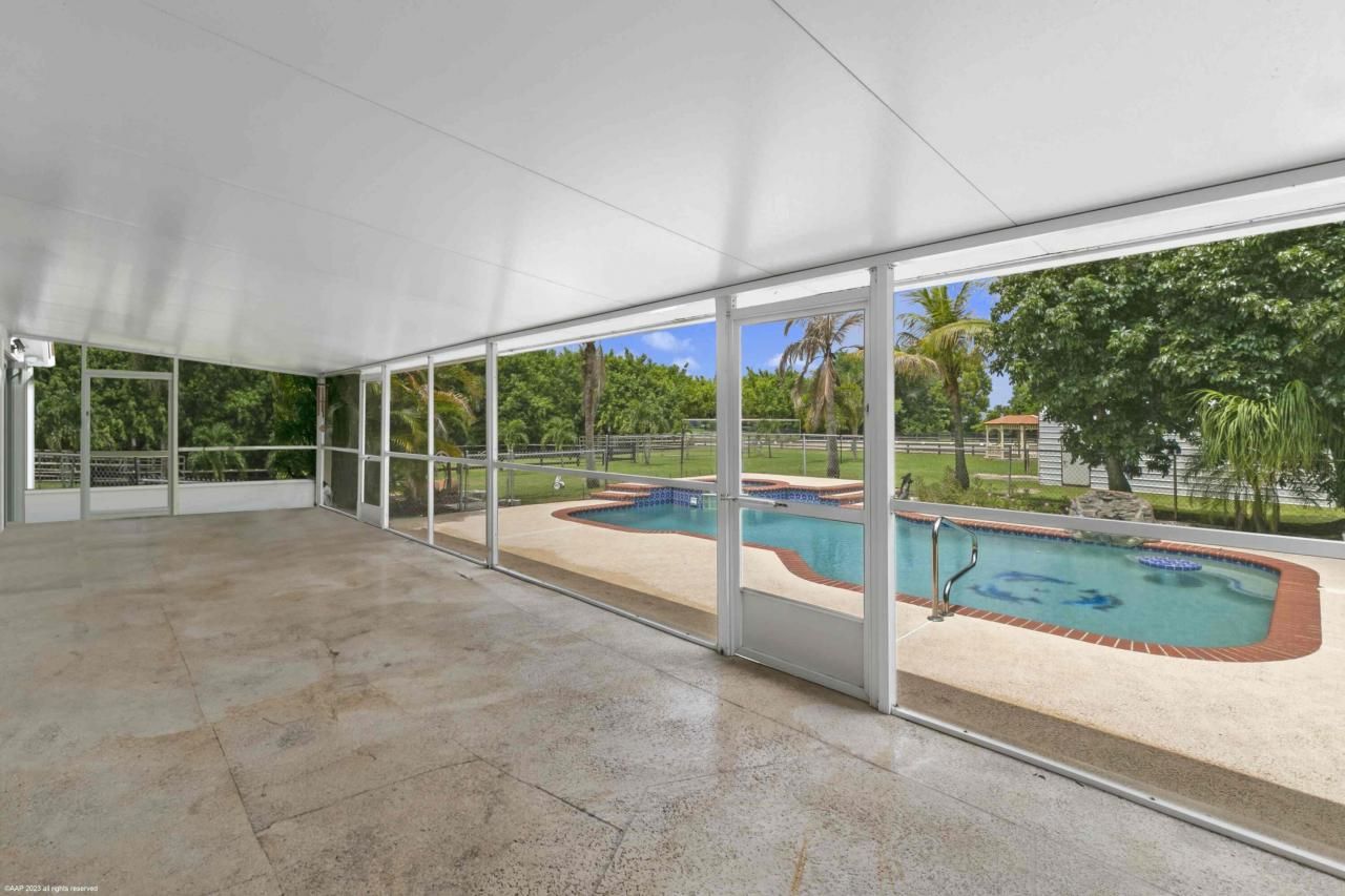 16559 Rustic Road, Wellington, FL 33470 Photo