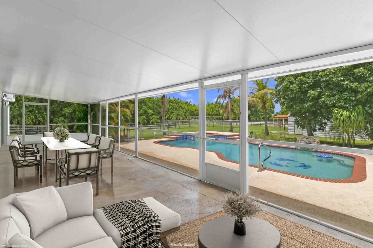 16559 Rustic Road, Wellington, FL 33470 Photo