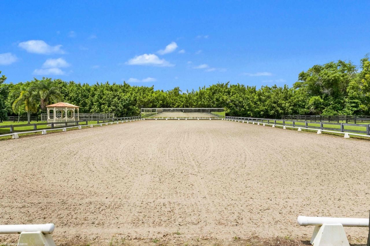 16559 Rustic Road, Wellington, FL 33470 Photo