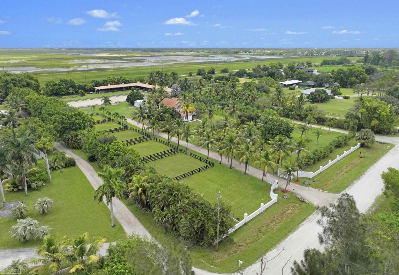 16559 Rustic Road, Wellington, FL 33470 Photo