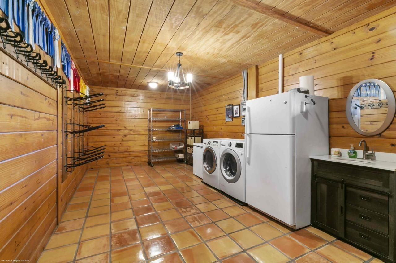 16559 Rustic Road, Wellington, FL 33470 Photo