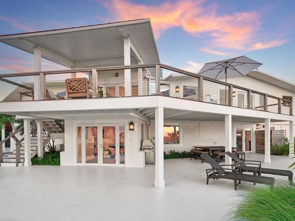 260 Plantation Avenue, Tavernier, FL 33070