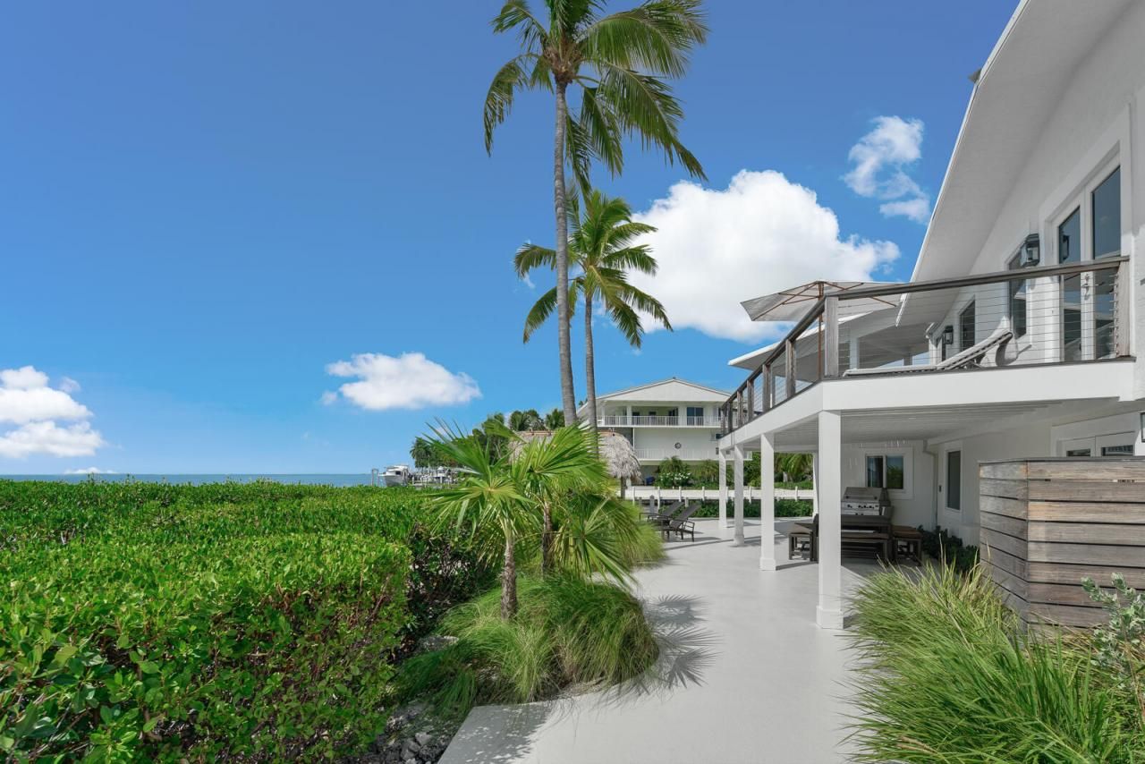 260 Plantation Avenue, Tavernier, FL 33070 Photo