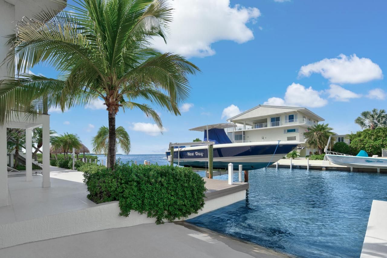 260 Plantation Avenue, Tavernier, FL 33070 Photo