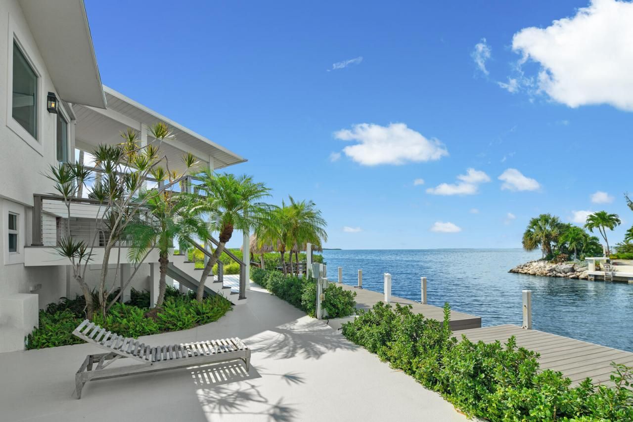 260 Plantation Avenue, Tavernier, FL 33070 Photo