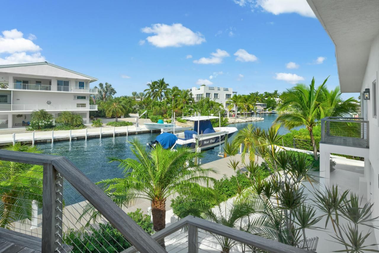 260 Plantation Avenue, Tavernier, FL 33070 Photo