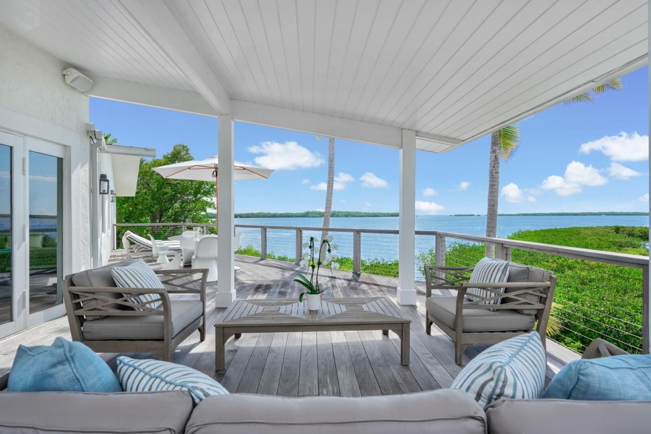 260 Plantation Avenue, Tavernier, FL 33070 Photo