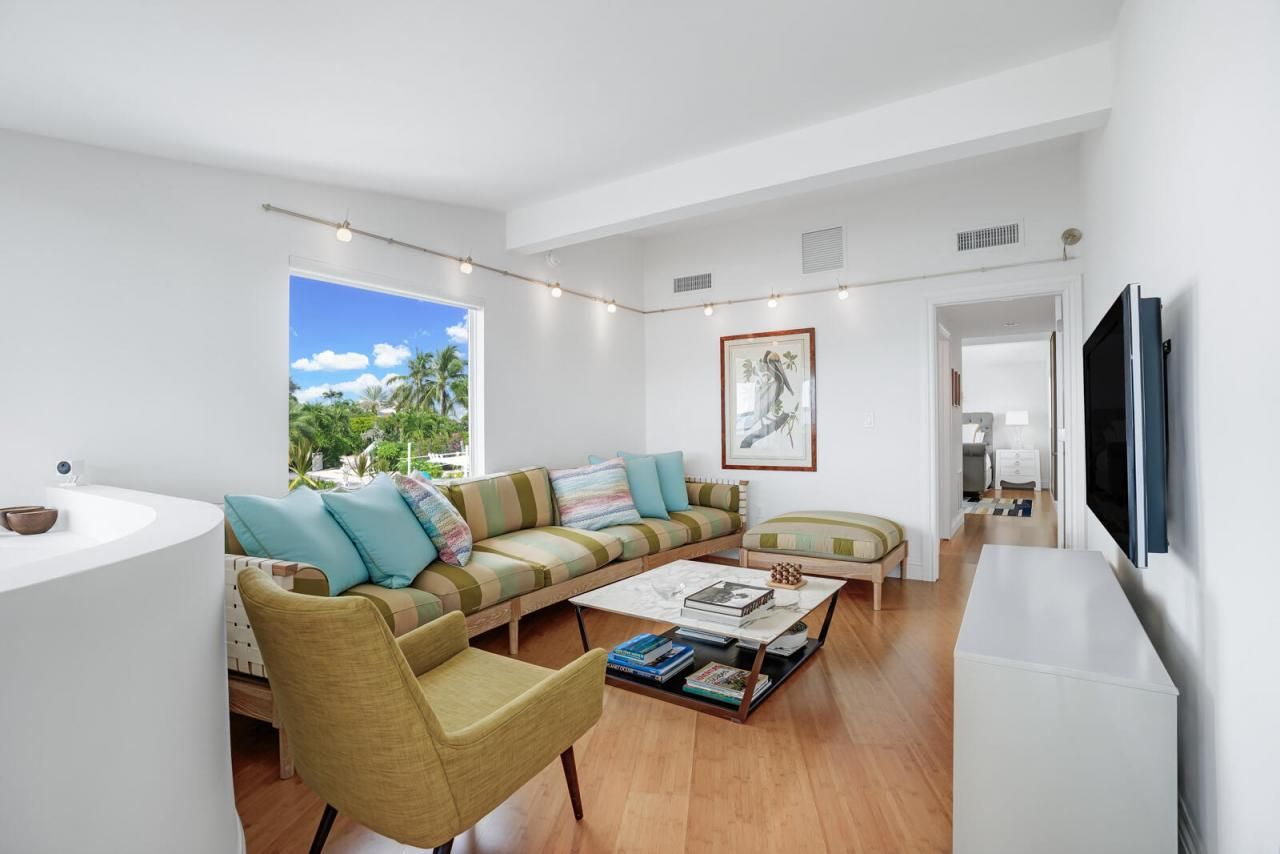 260 Plantation Avenue, Tavernier, FL 33070 Photo