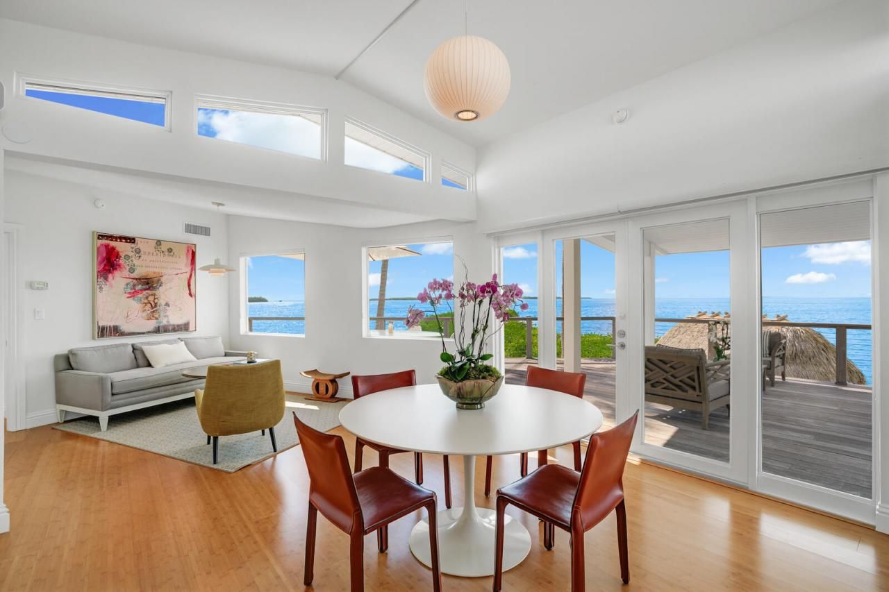 260 Plantation Avenue, Tavernier, FL 33070 Photo