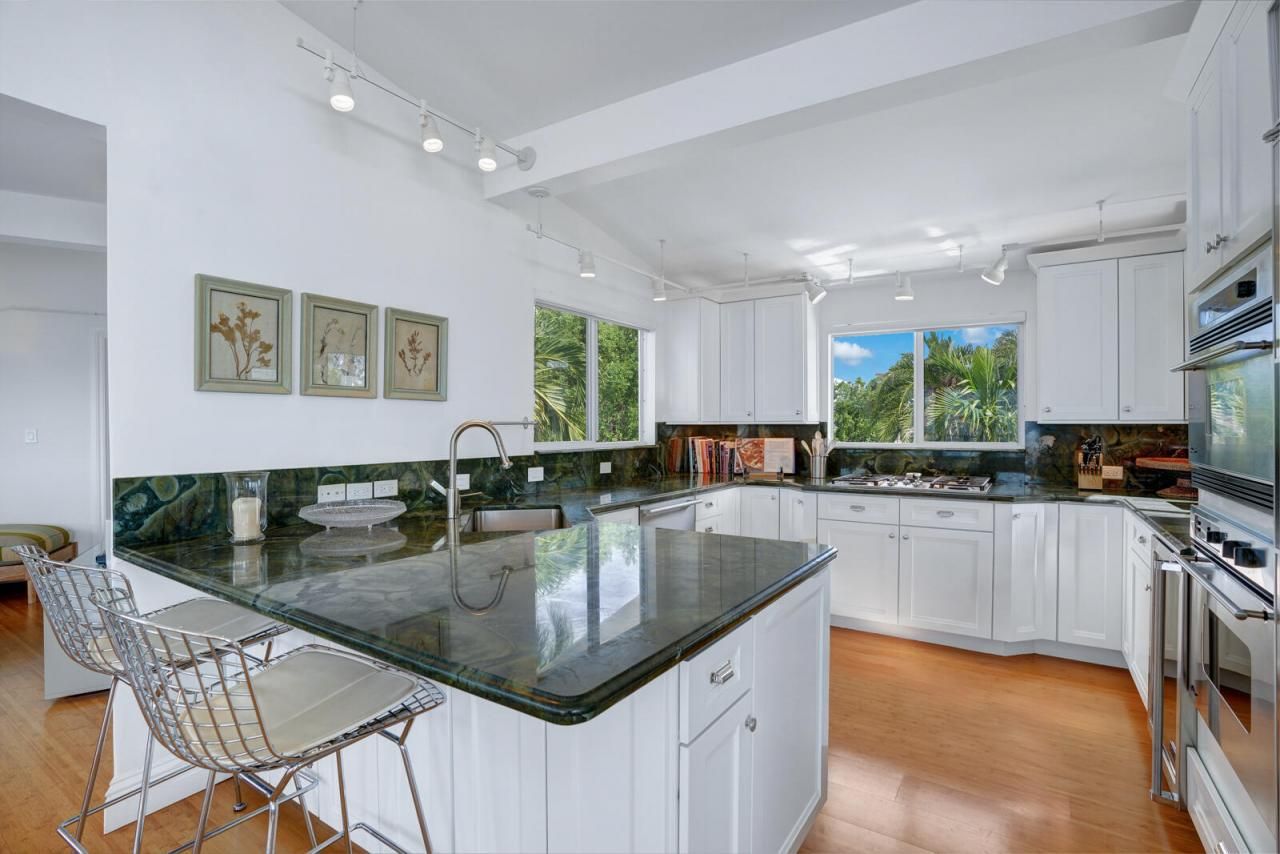 260 Plantation Avenue, Tavernier, FL 33070 Photo