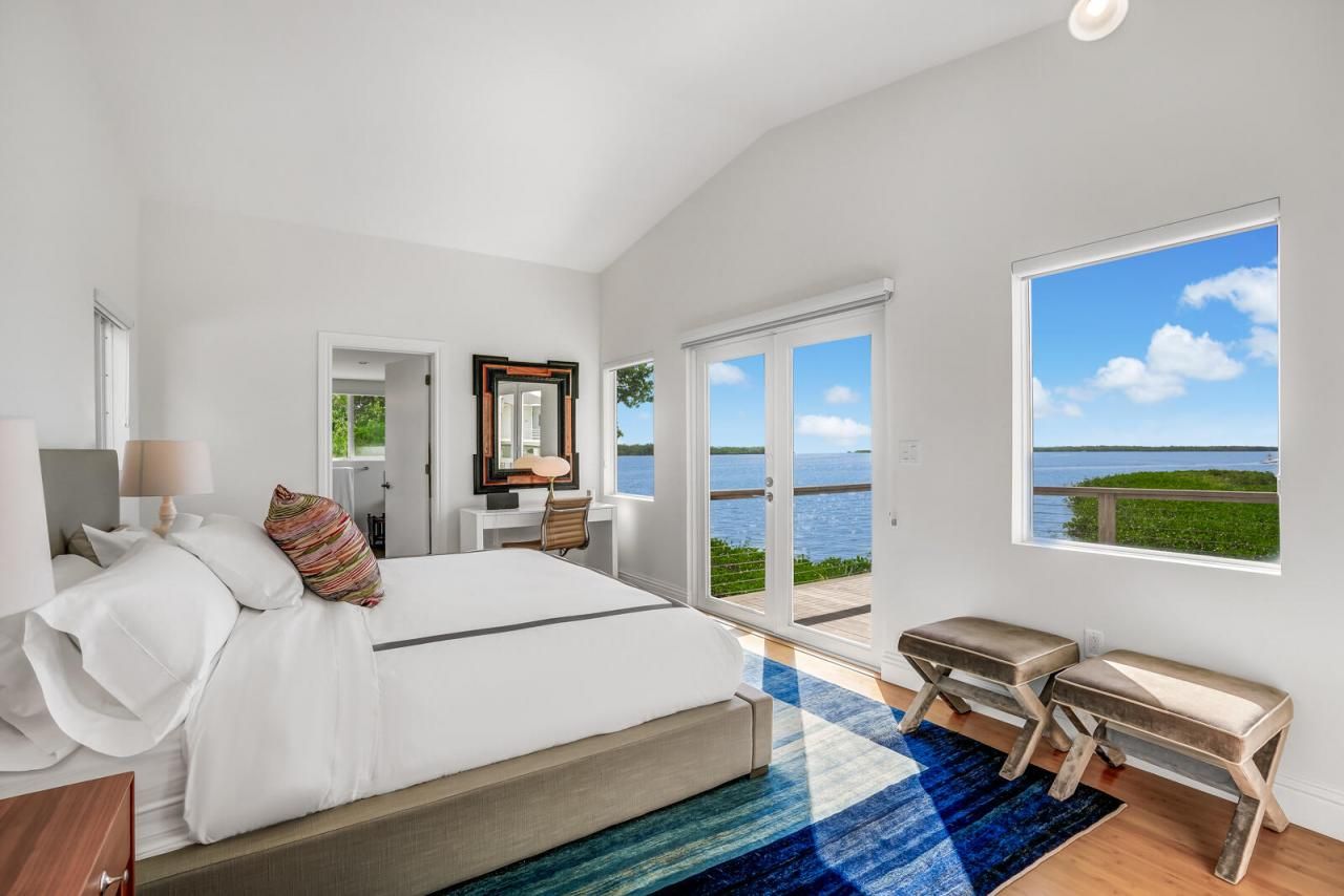 260 Plantation Avenue, Tavernier, FL 33070 Photo