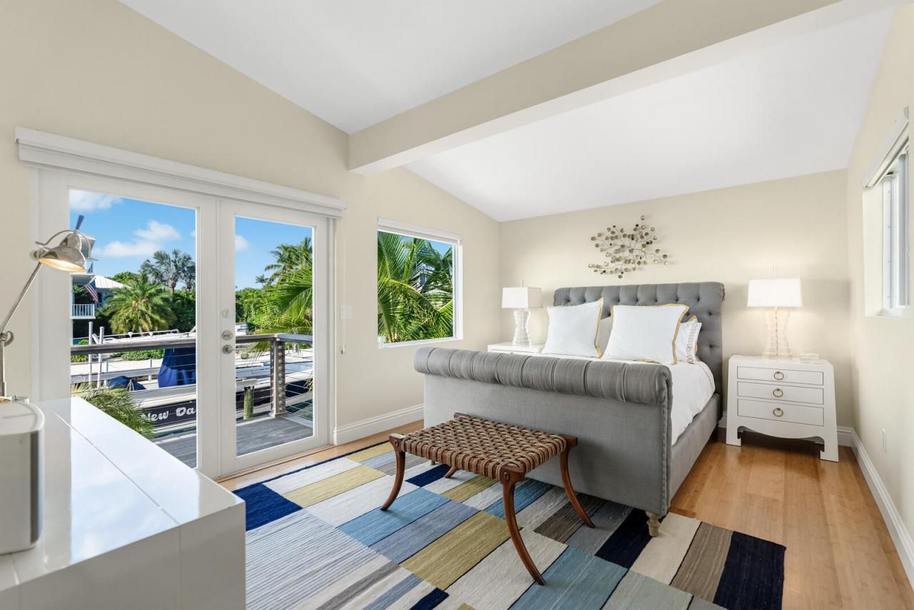 260 Plantation Avenue, Tavernier, FL 33070 Photo