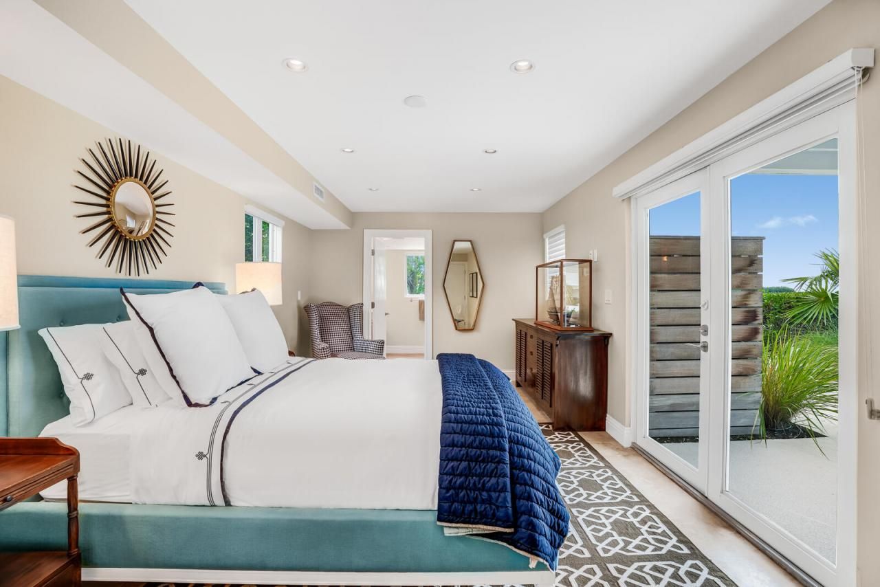 260 Plantation Avenue, Tavernier, FL 33070 Photo